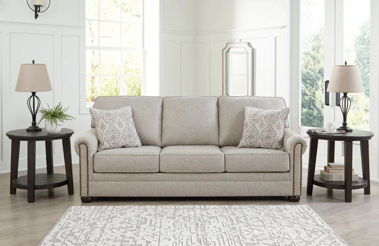 Sofas