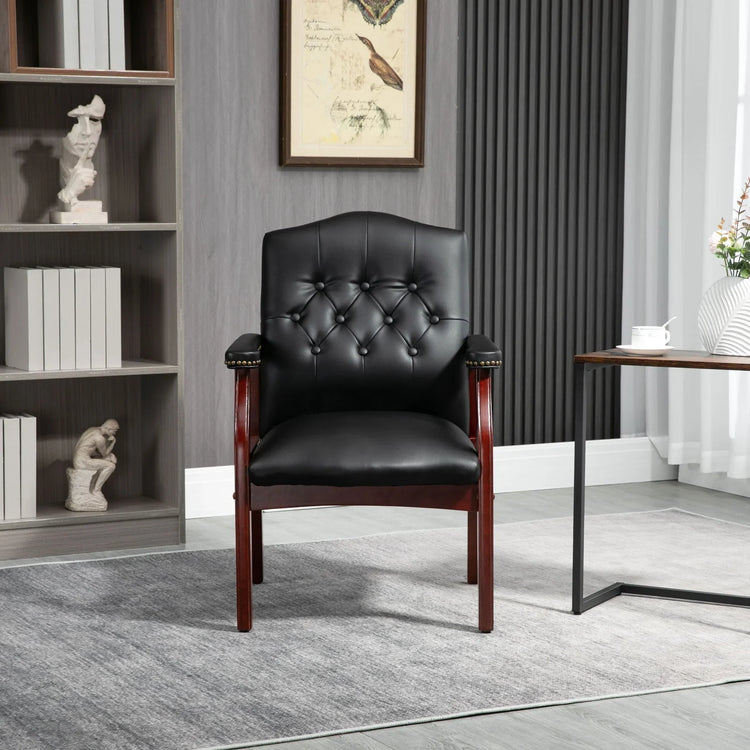 Living Room Chairs