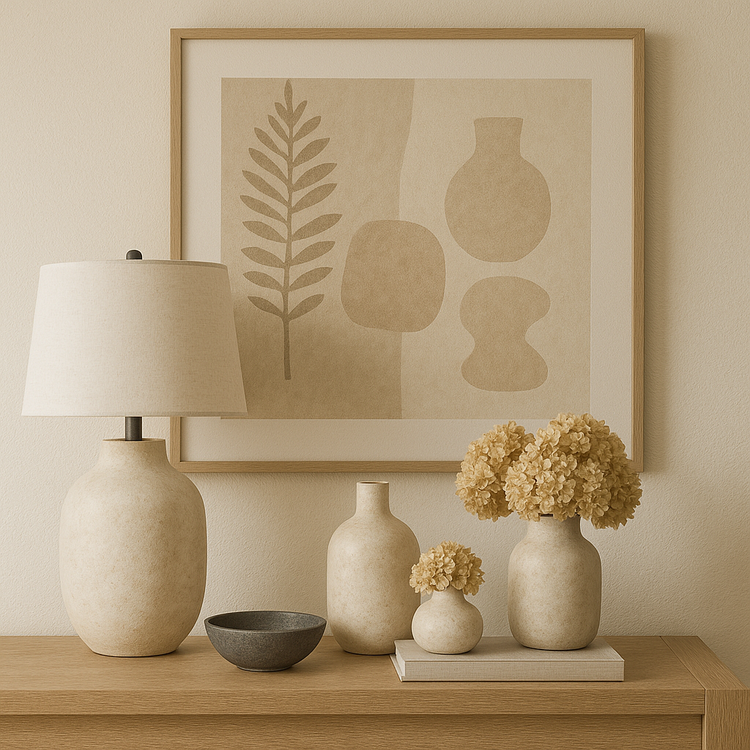 Decor