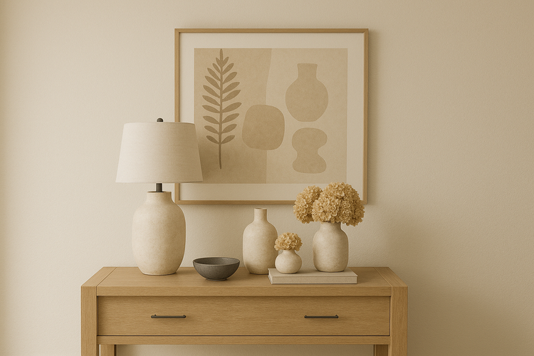 Decor