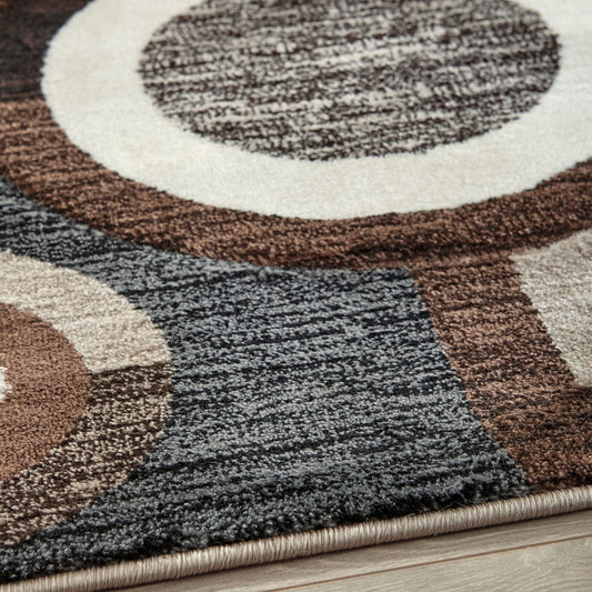 Guintte - Rug