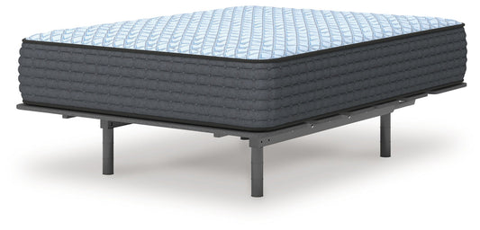 Destin Cove Firm - Mattress