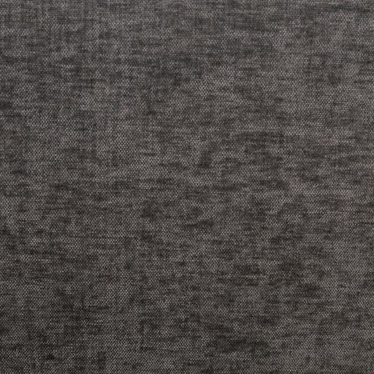 Cloud Sofa Set Couch For Living Room - Gray