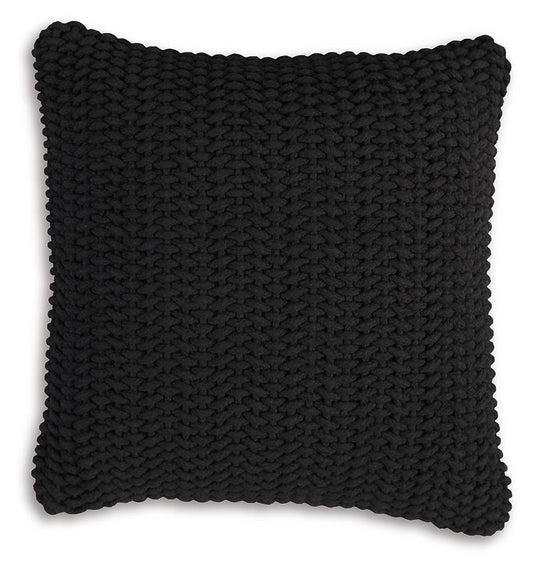 Renemore - Pillow