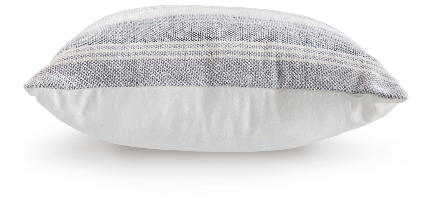 Adikus - Pillow
