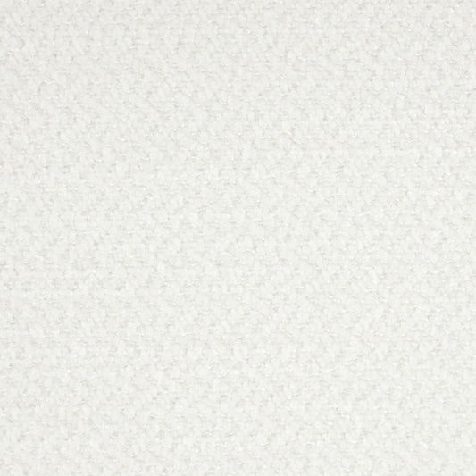 Convertible Futon Sofa Bed With Adjustable Backrest, Reversible Chaise Lounge And 2 Removable Armrest Pillows