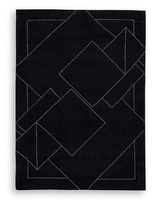 Marav - Rug