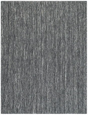 Terrian - Rug