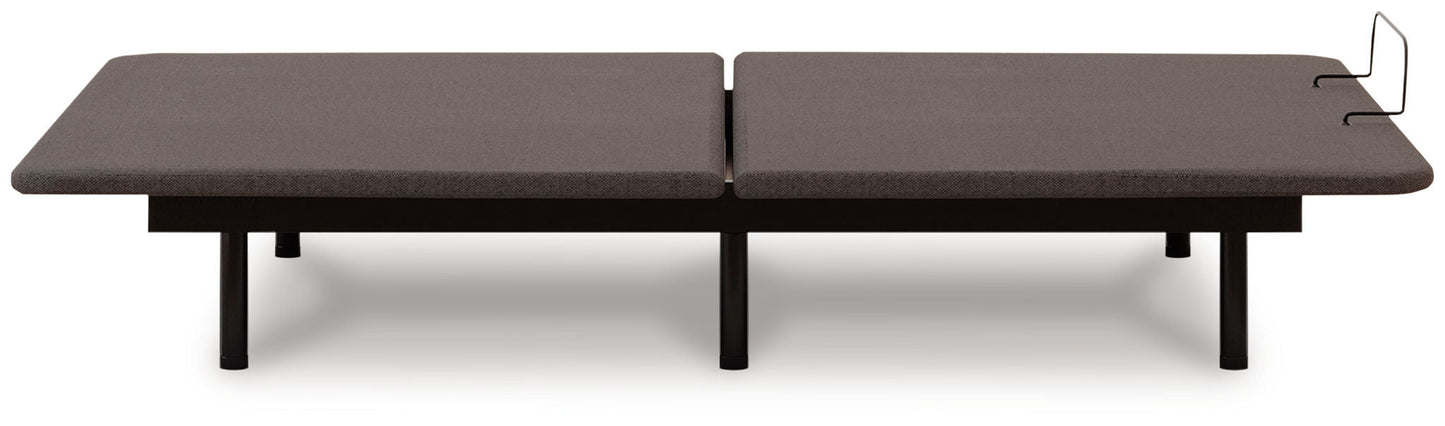 Comfort Classic Adj Base - Adjustable Base