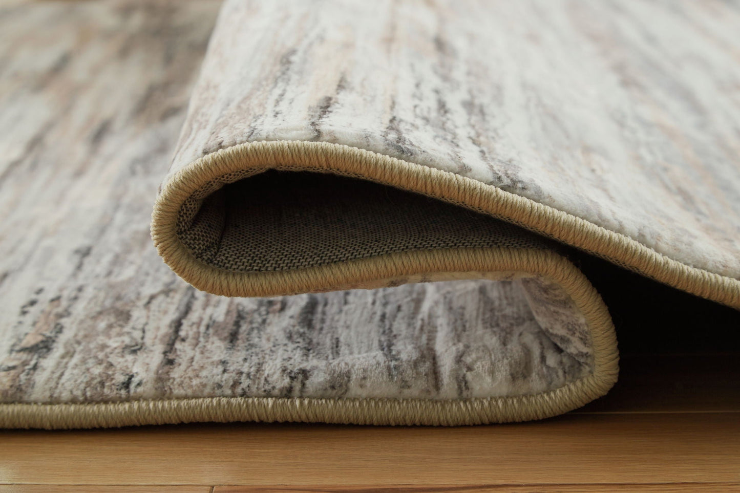 Nace - Rug