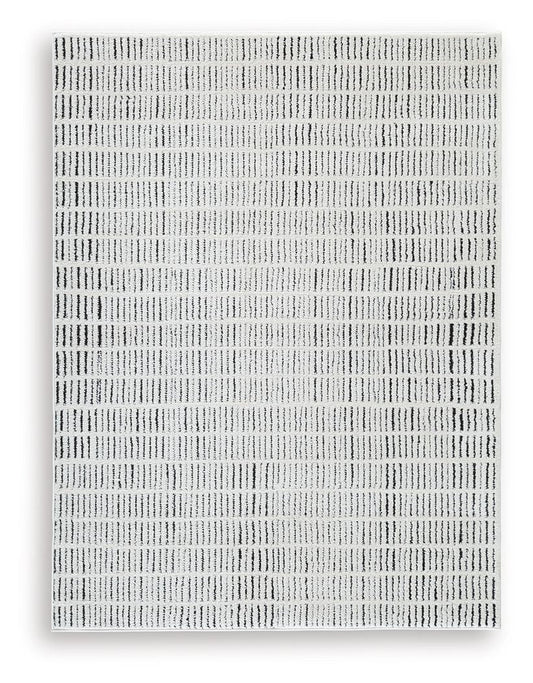 Turinwith - Rug
