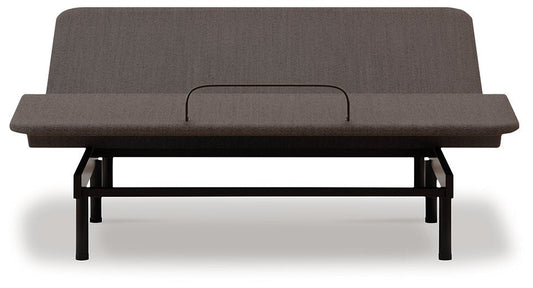 Comfort Classic Adj Base Adjustable Base