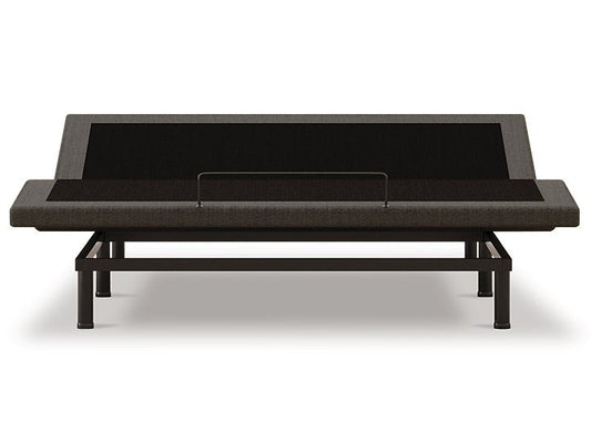 Comfort Premier Adj Base Adjustable Base