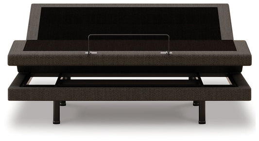 Comfort Ultra Adj Base Adjustable Base