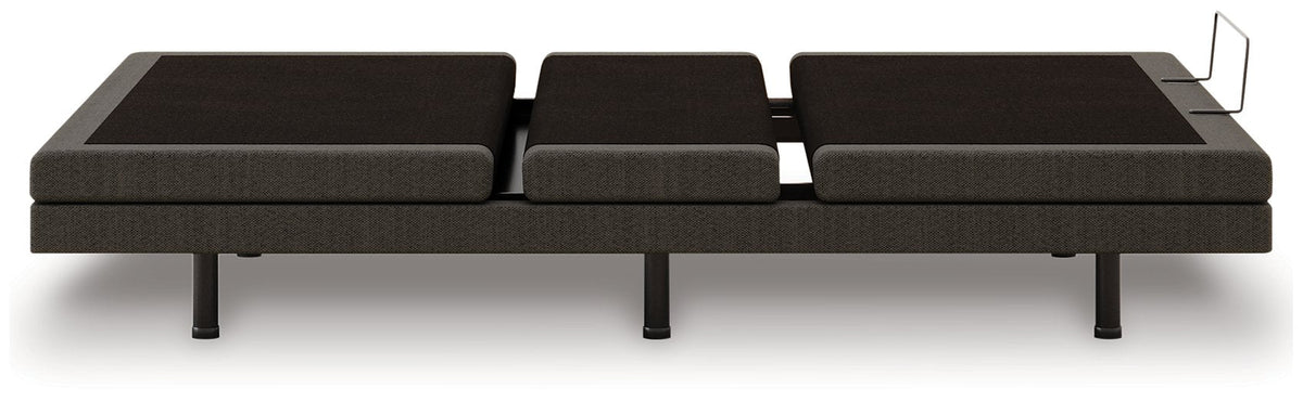 Comfort Ultra Adj Base Adjustable Base