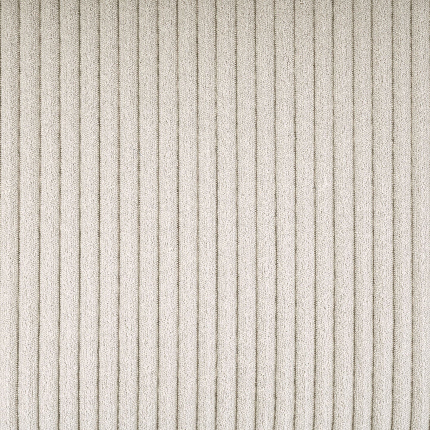 Oversized Sectional U-Shaped Sofa With Chaise Lounge And Three Soft Throw Pillows