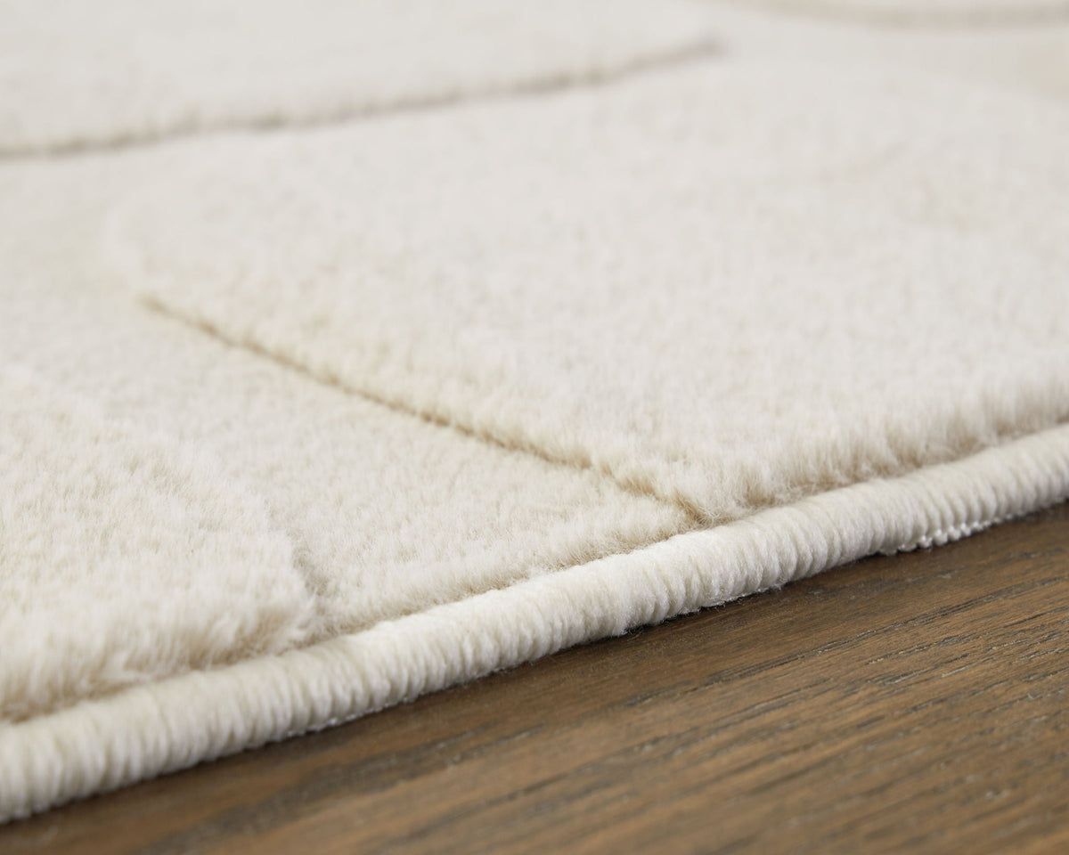 Malvinsboro - Washable Rug