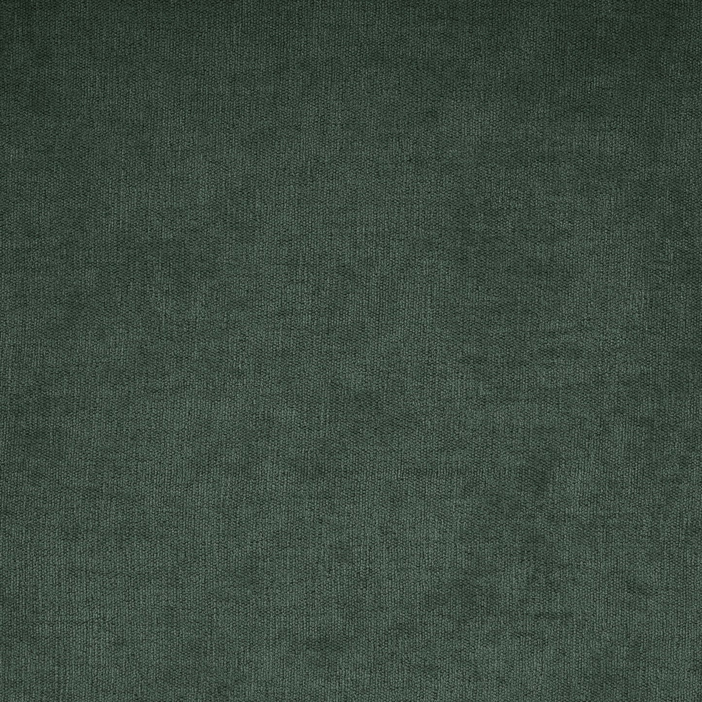 Modern Sectional Sofa U-Shaped With Movable Ottoman Storage Armrests And USB Ports