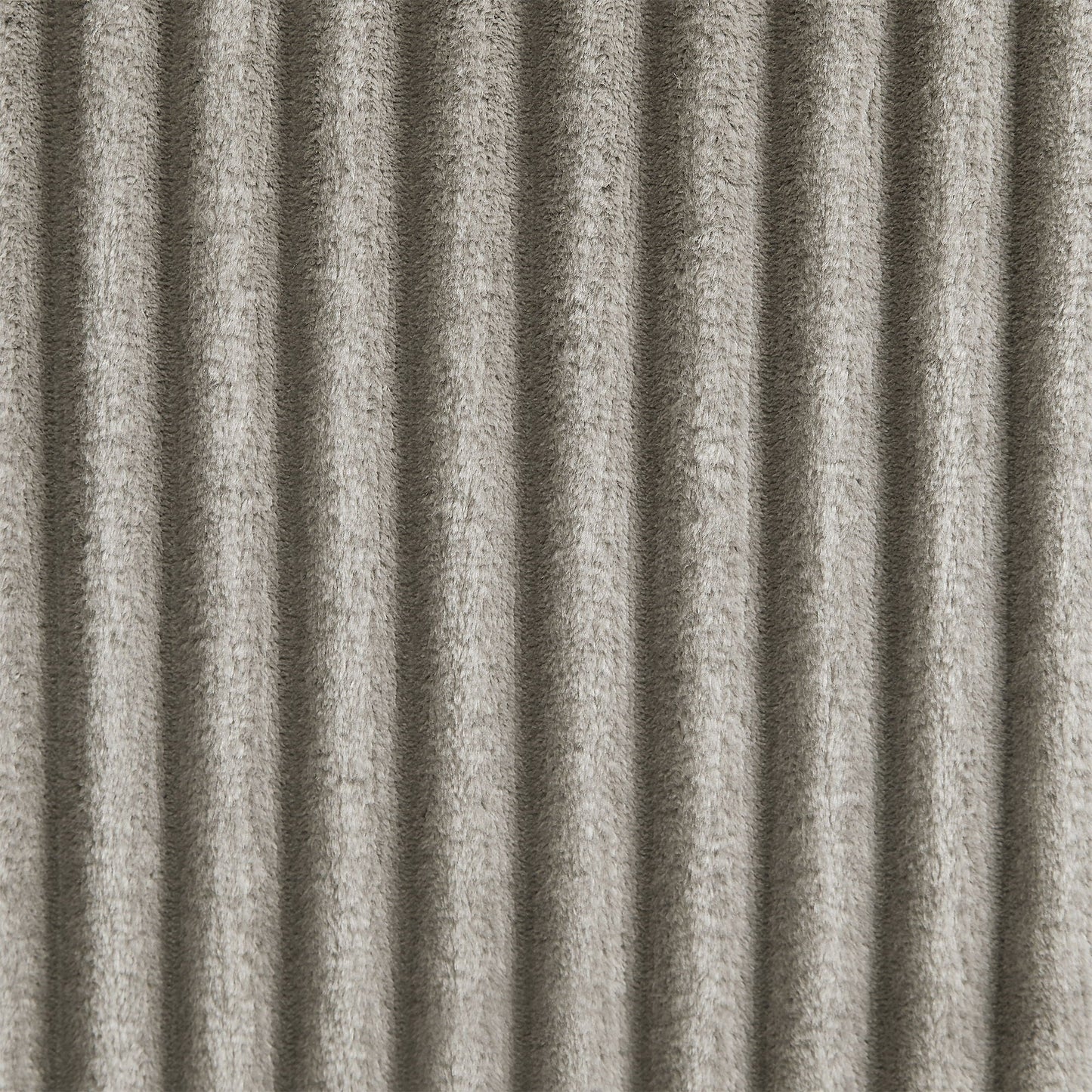 Modern 4 Seater Sofa Couch With USB Ports And Hidden Storage