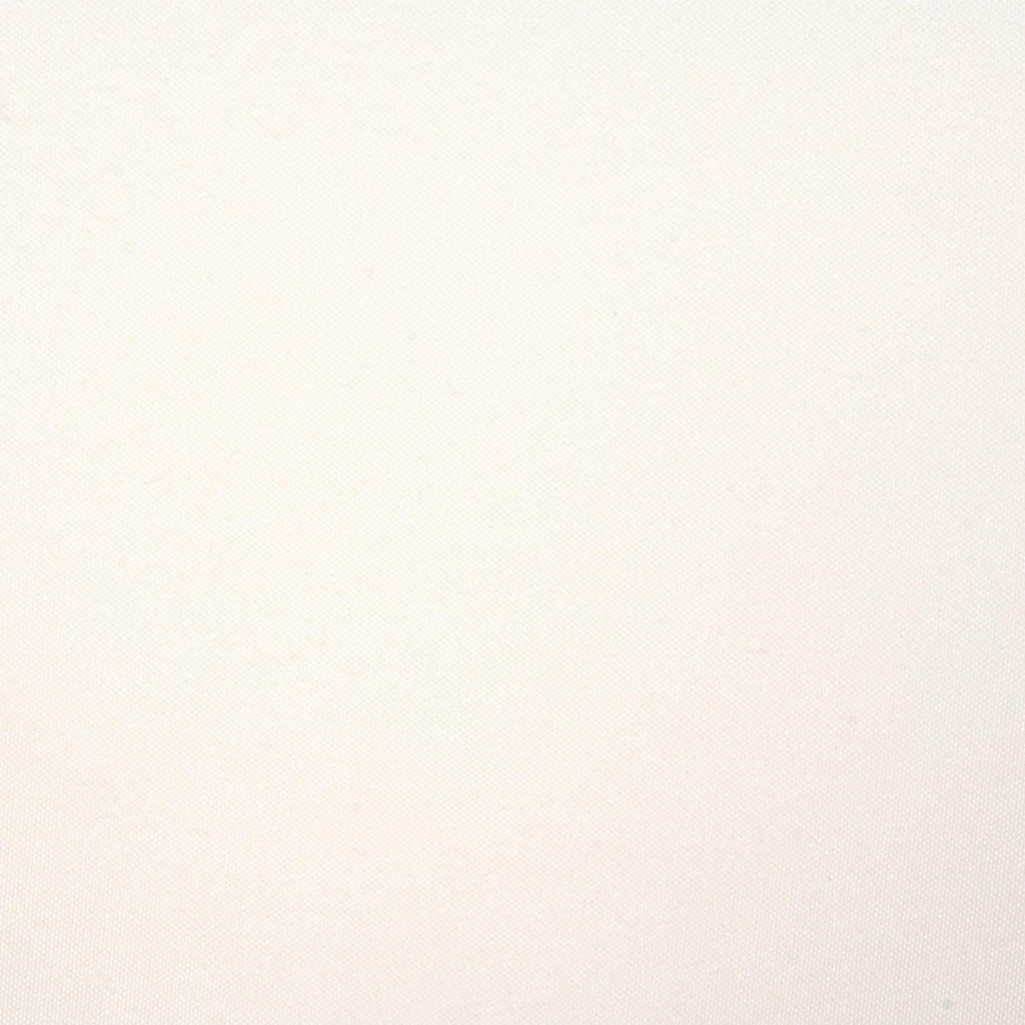 4 Pieces Outdoor Sectional Sofa Set 5 Person Patio Seating Group Outdoor Conversation Set With Cushions And A Coffee Table For Patios