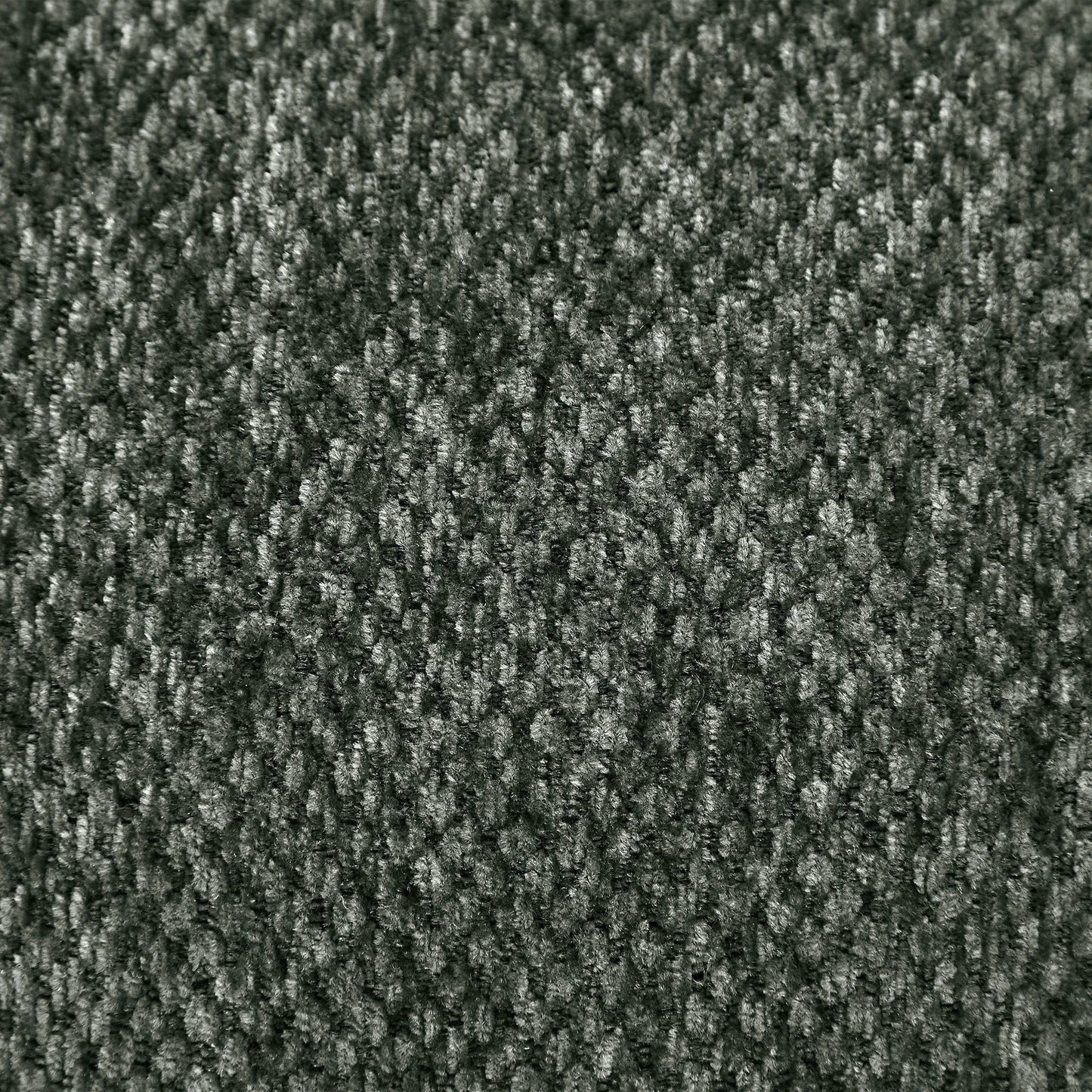 Loveseat Sofa Pull-Out Bed With Adjustable Backrest, 3 USB Ports And 2 Lumbar Pillows For Living Room