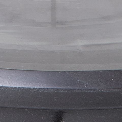 Saskia - Candle Holder