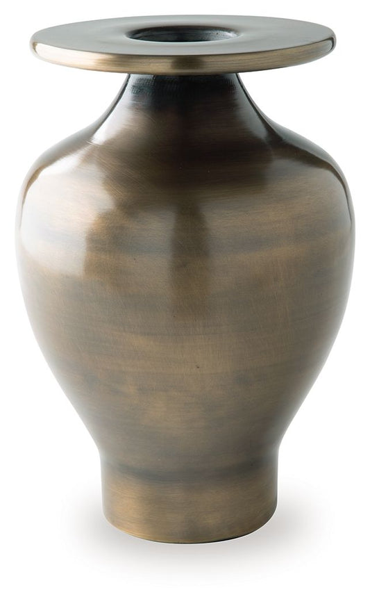 Fedorleigh - Vase