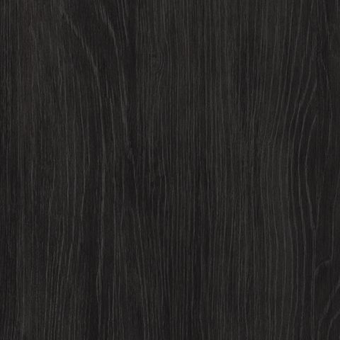 Belachime - Panel Bed