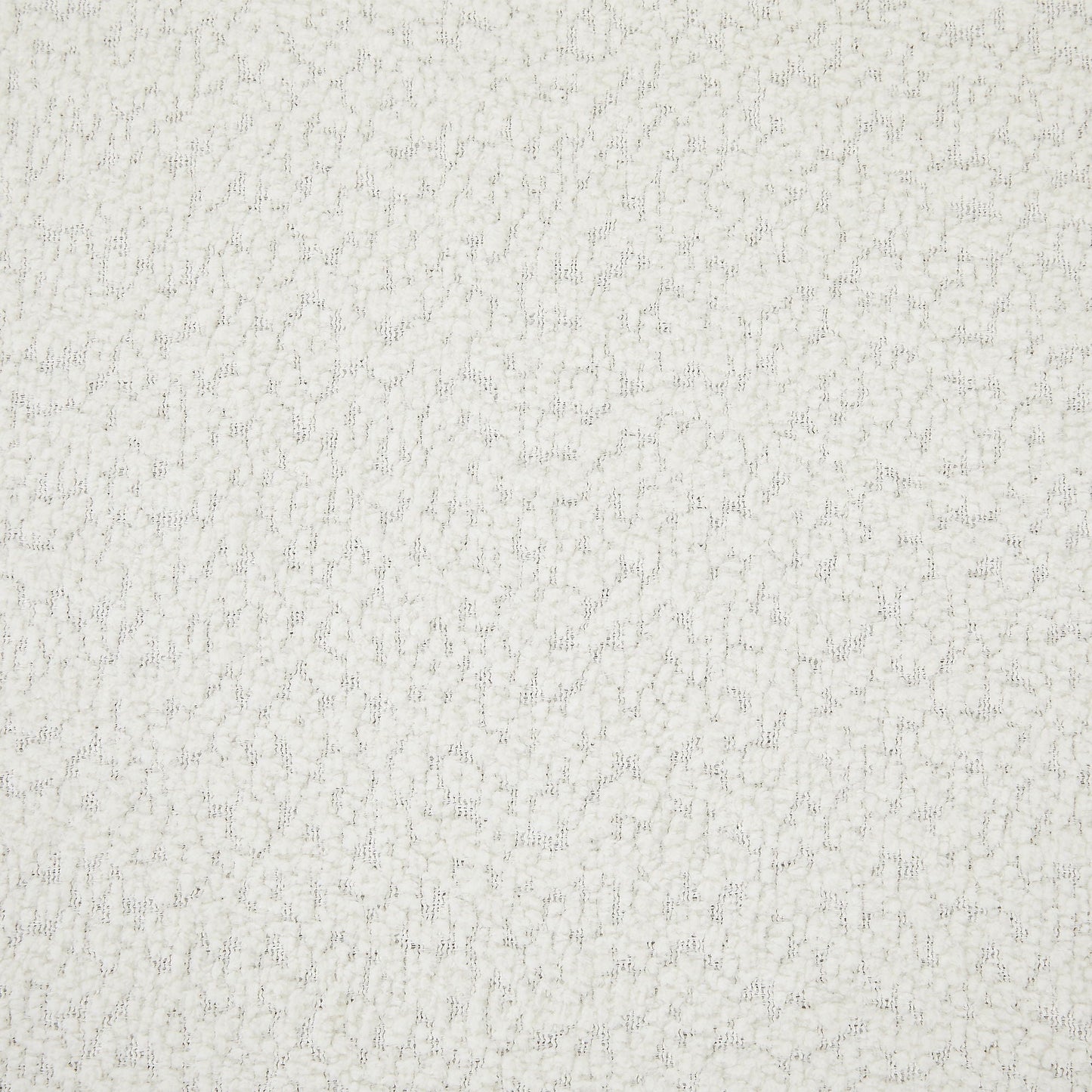 360° Swivel Chair Accent Barrel Chair With Removable Pillows