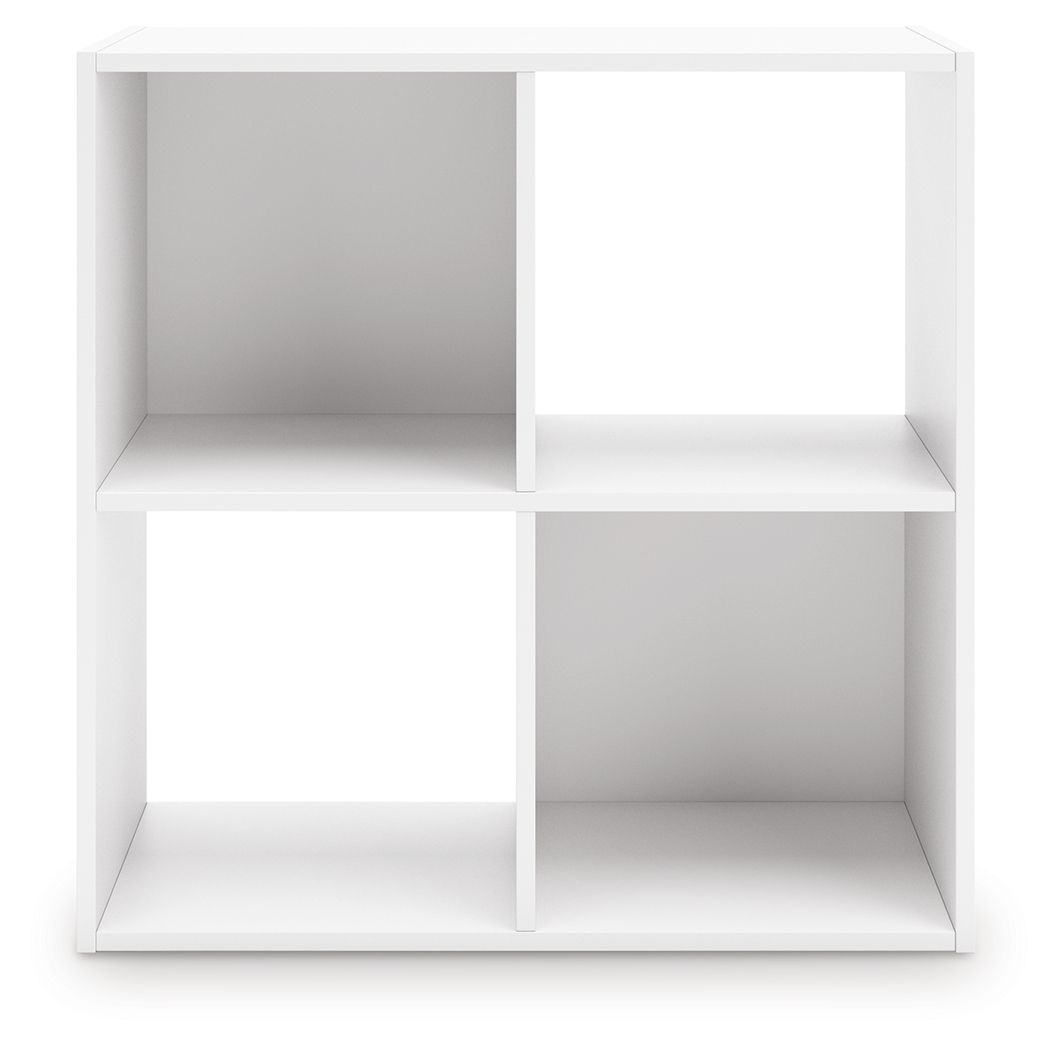 Onita - Cube Organizer
