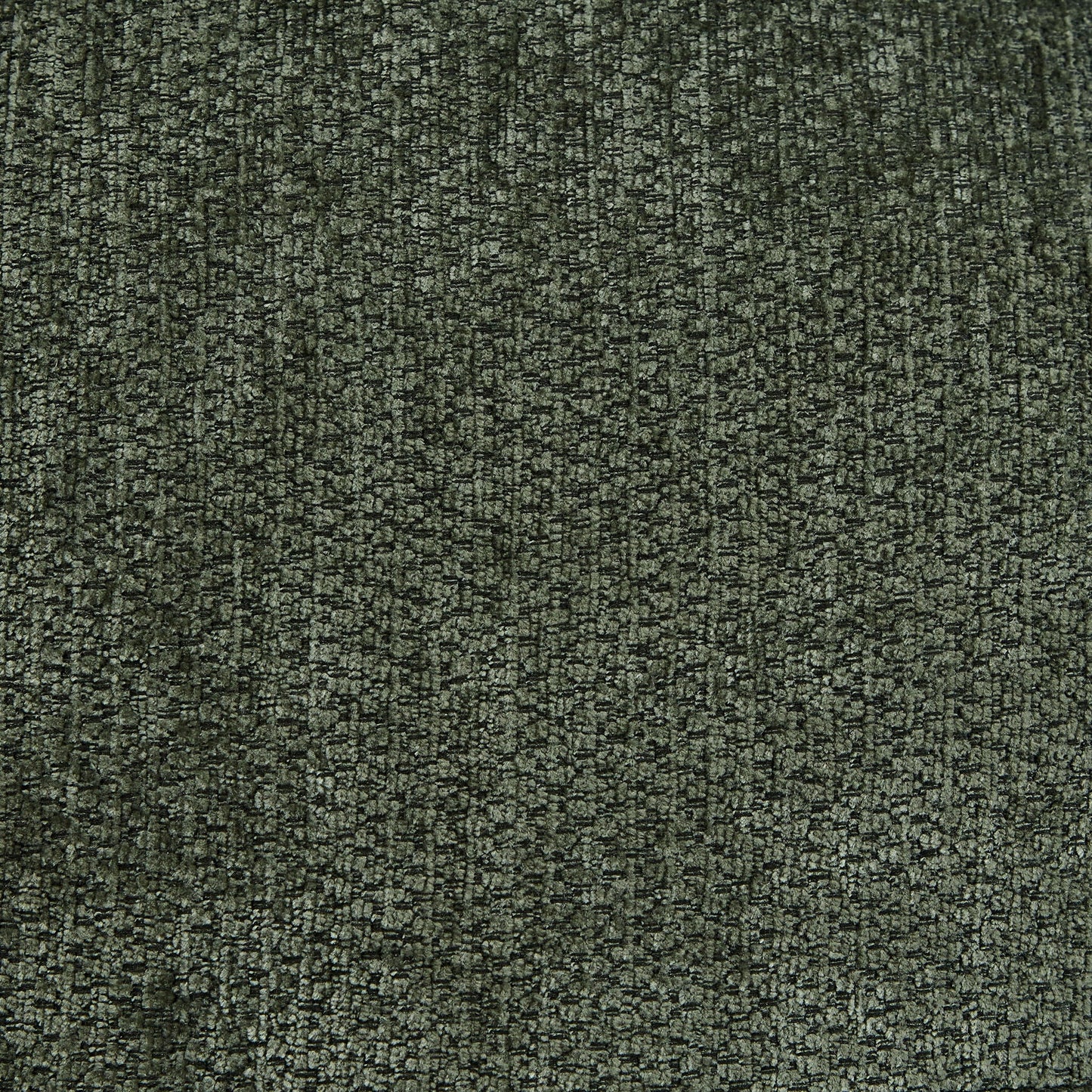 Modern Sectional Sofa U-Shaped With Movable Ottomans, Bluetooth Speakers, LED Lights And Modular Storage