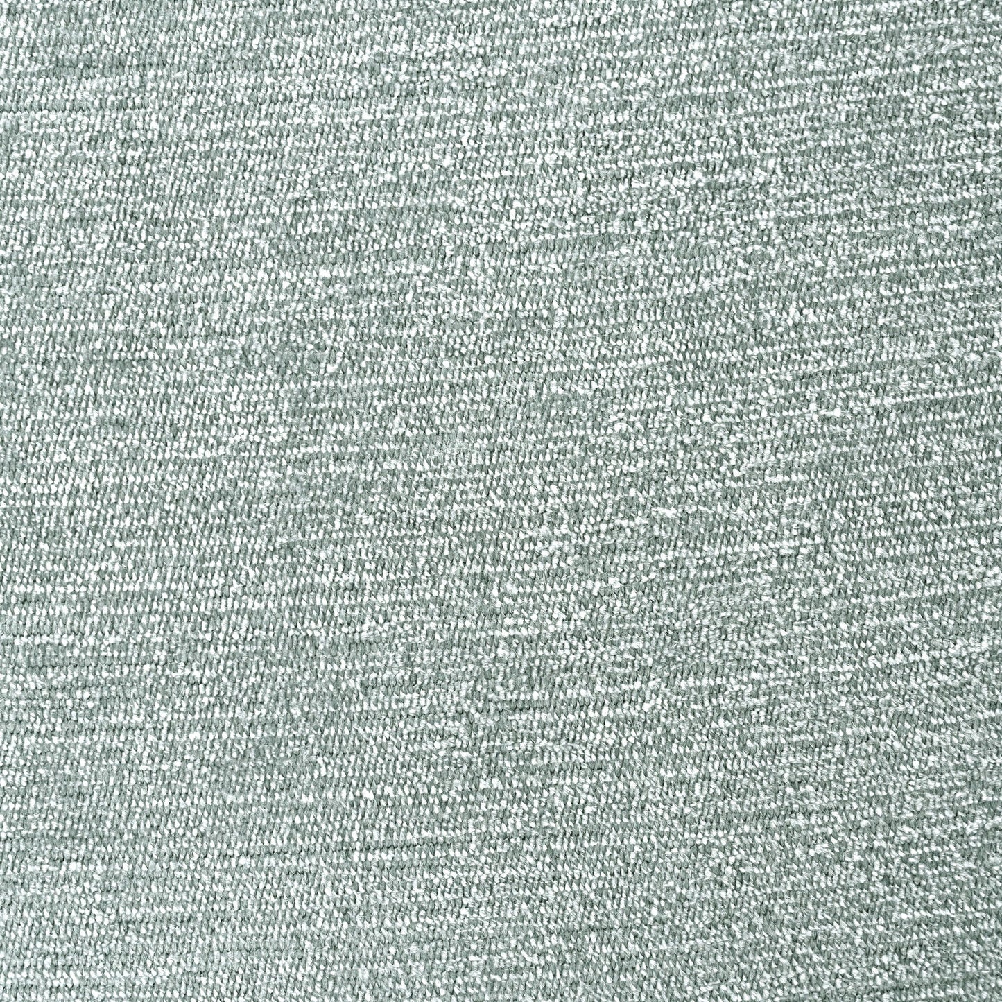 Modern Chaise Lounge Upholstered Sofa Couch With Tufted Seat And Detachable Pillows For Living Room