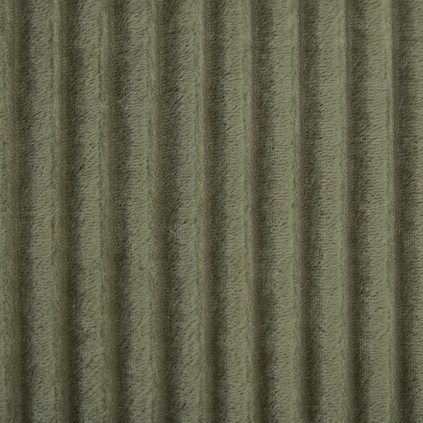 Modern Chaise Sofa With Adjustable Backrest, Cup Holders, Phone Holder & Storage Compartments For Living Room