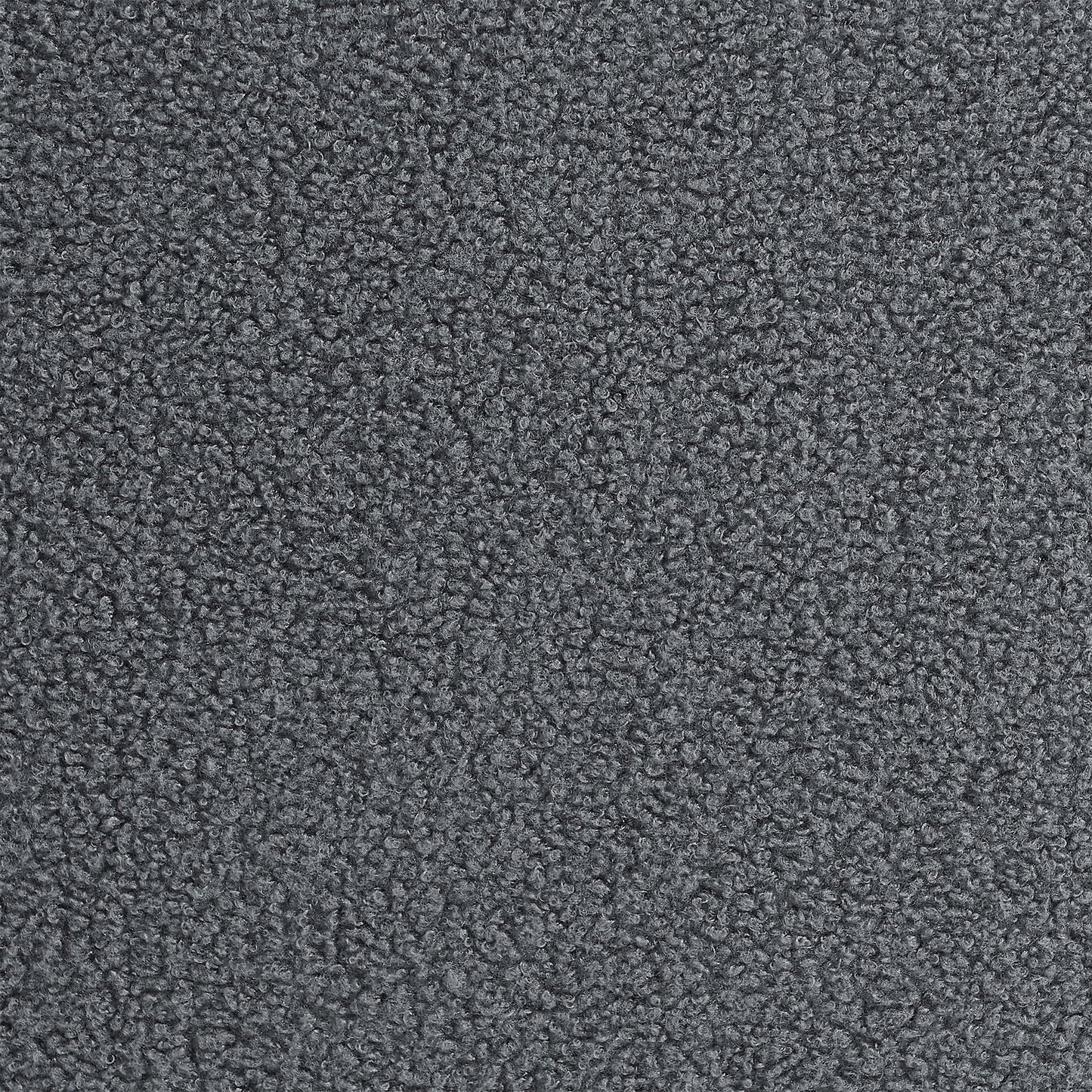 360° Swivel Chair Upholstered Accent Barrel Chair With Adjustable Headrest