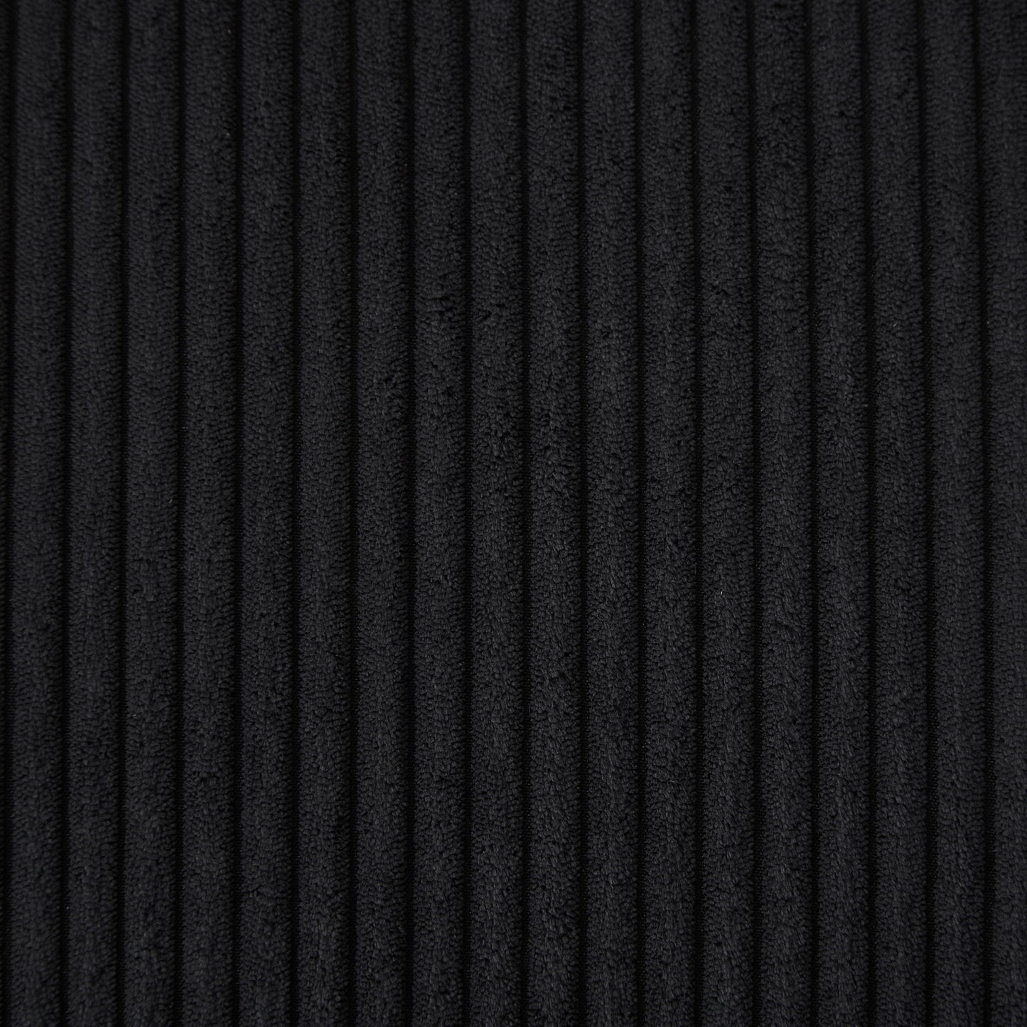 Convertible Chaise Lounge Sofa Chair With USB Ports, Cup Holders, Phone Holder And Storage