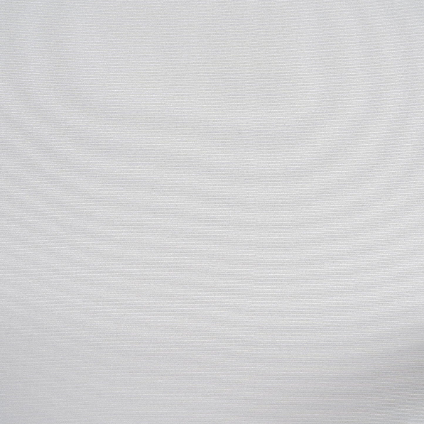 Patio Dining Set Outdoor Dining Table And Chair Set With And Removable Cushions For Patio