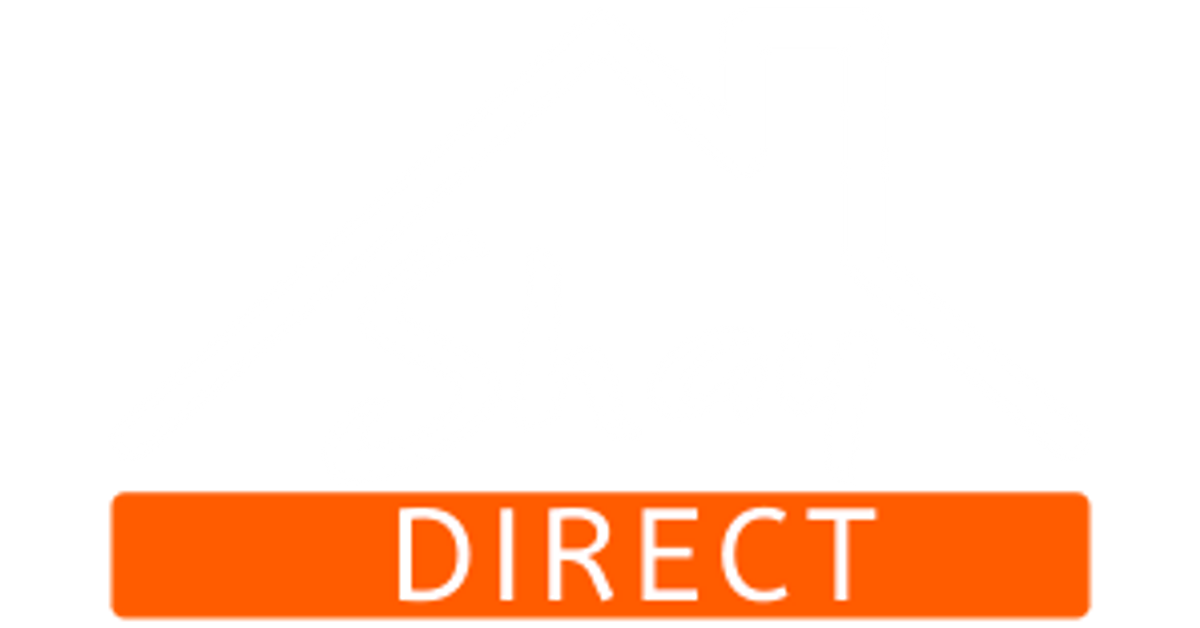 Shay Direct - Wholesale at Your Doorstep