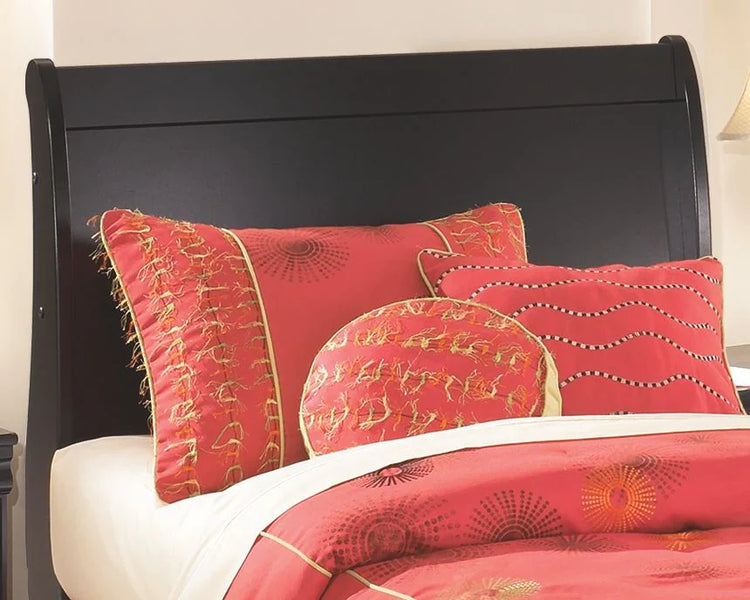 King Headboards