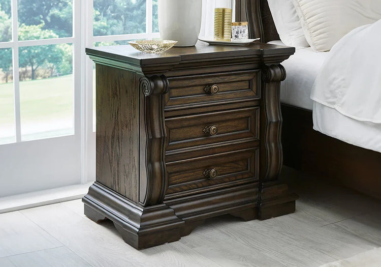 Nightstands