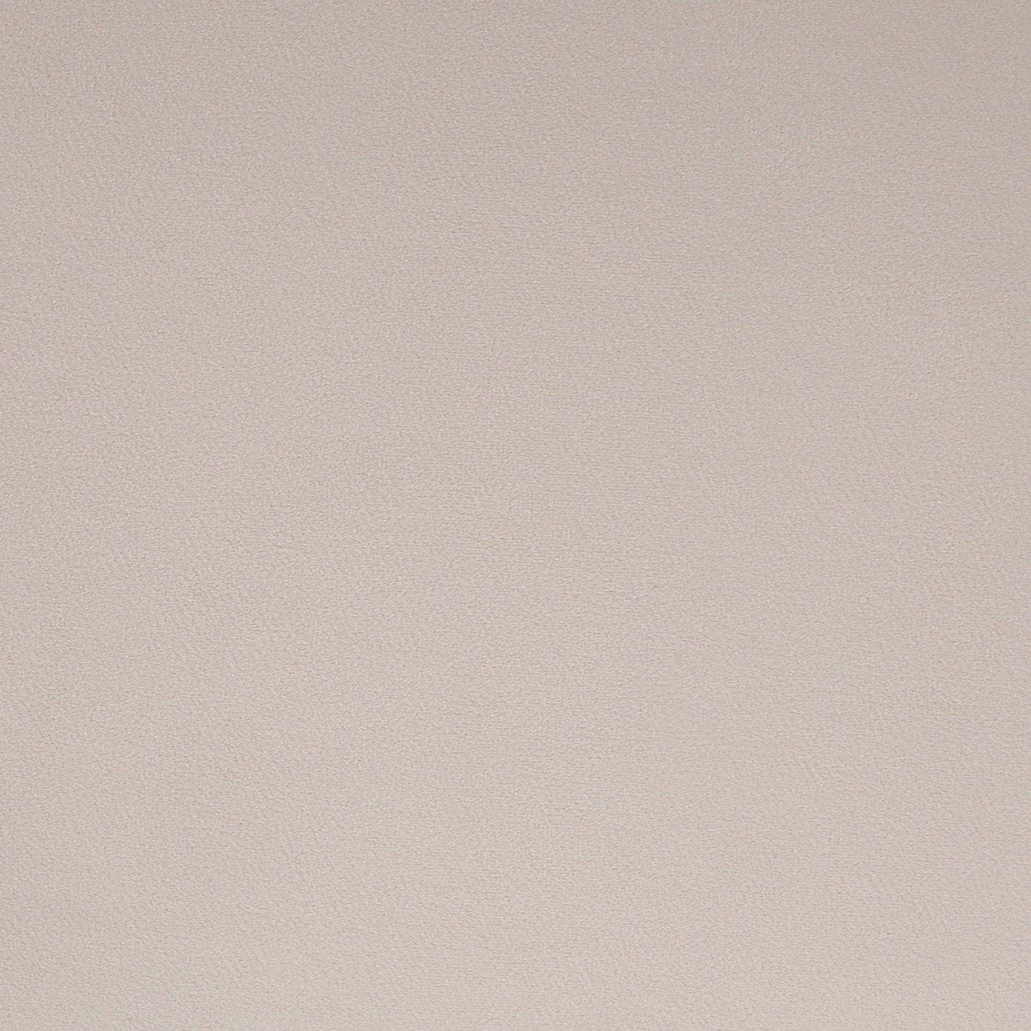 Upholstered Loveseat Sofa With Thick Removable Seat Cushion