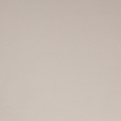 Upholstered Loveseat Sofa With Thick Removable Seat Cushion