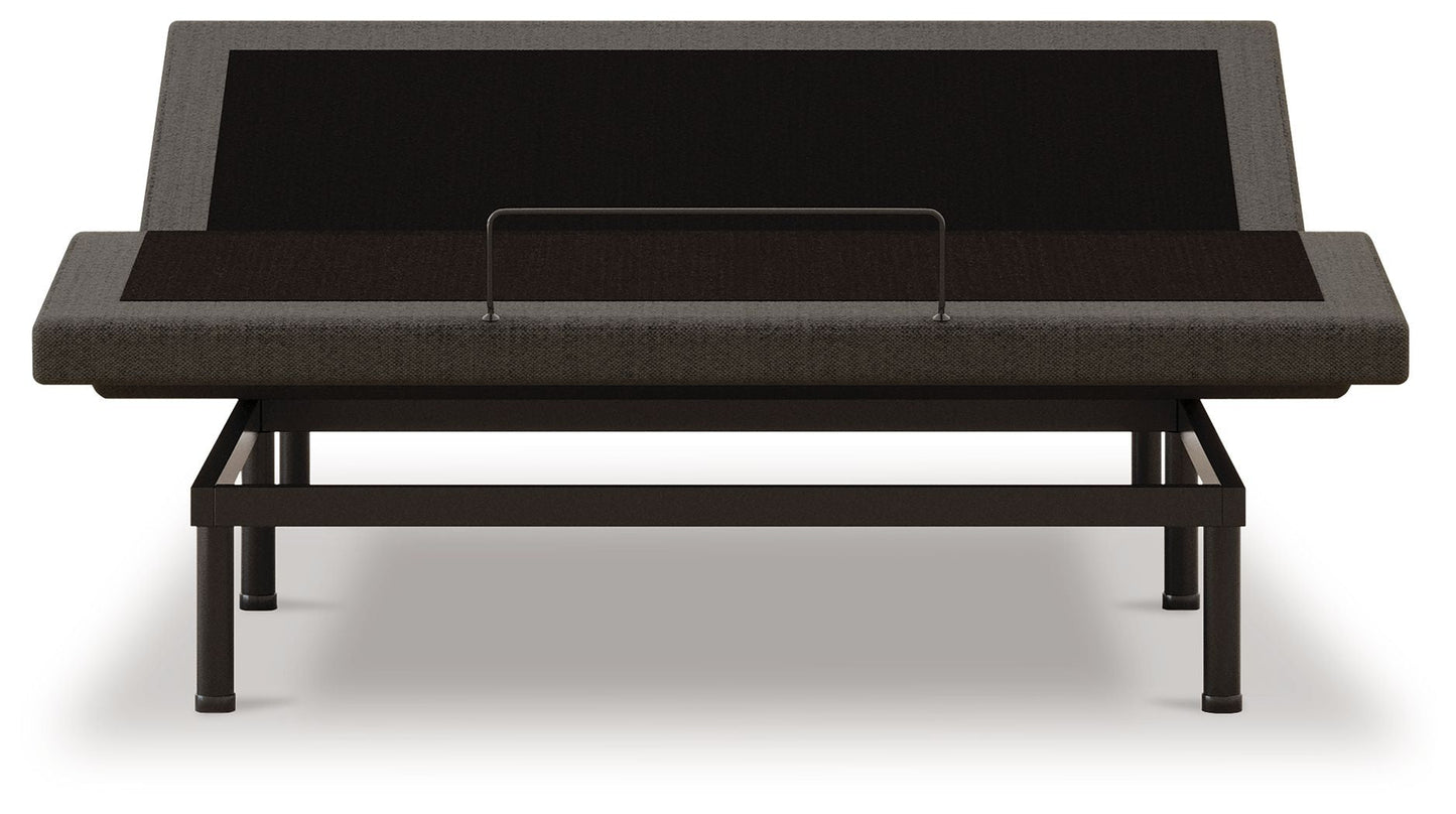 Comfort Premier Adj Base - Adjustable Base