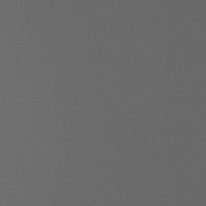 Centiar - Upholstered Side Chair