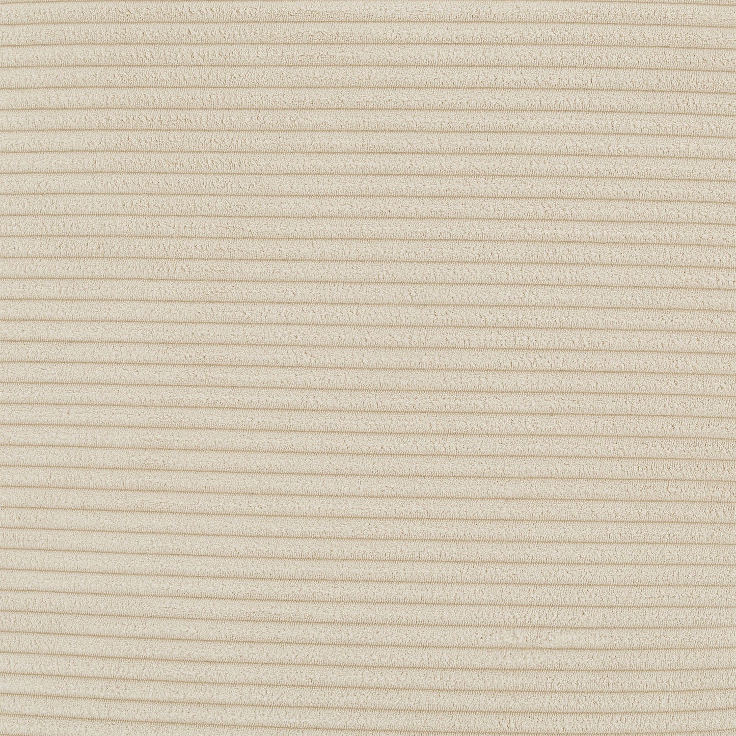 360° Swivel Accent Barrel Chair With Dual Layer Cushion And 3 Removable Pillows