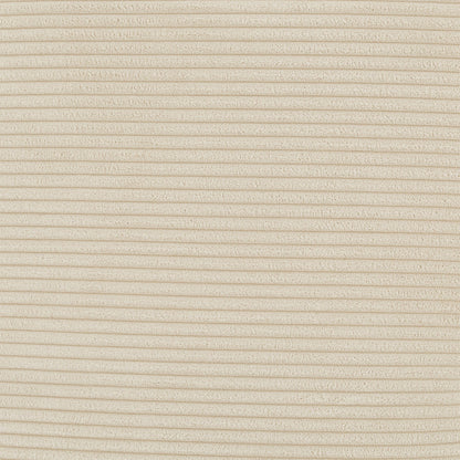 360° Swivel Accent Barrel Chair With Dual Layer Cushion And 3 Removable Pillows