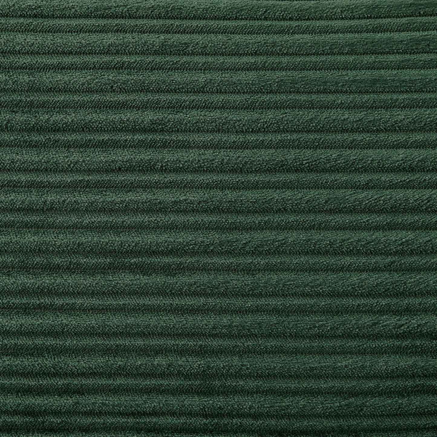 Single Sofa Couch With Storage Space, Movable Ottoman, USB Ports, Cup Holders, Phone Holder