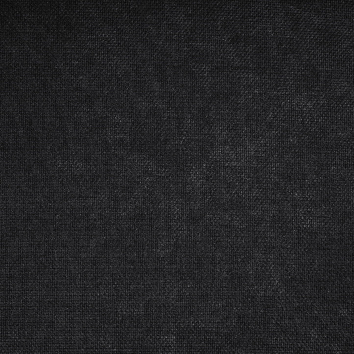 Modern L Shaped Sectional Sofa Bed With Hidden Storage Upholstery