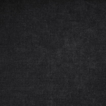 Modern L Shaped Sectional Sofa Bed With Hidden Storage Upholstery