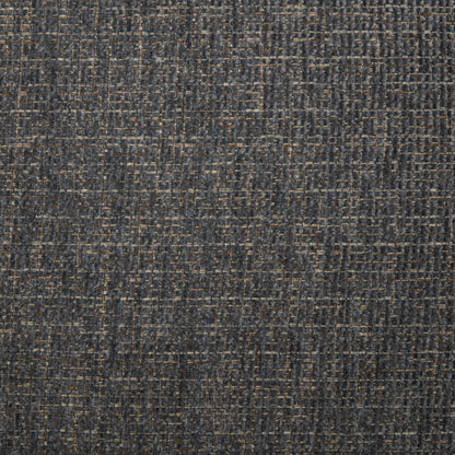 Sectional Sofa Modular U-Shaped With Ottoman & USB Ports