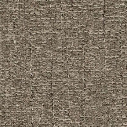 Newellen - Oversized Accent Ottoman - Beige